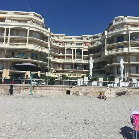 Sharon In Victoria Apartamento