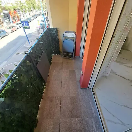 Apartmán Sharon In Victoria *